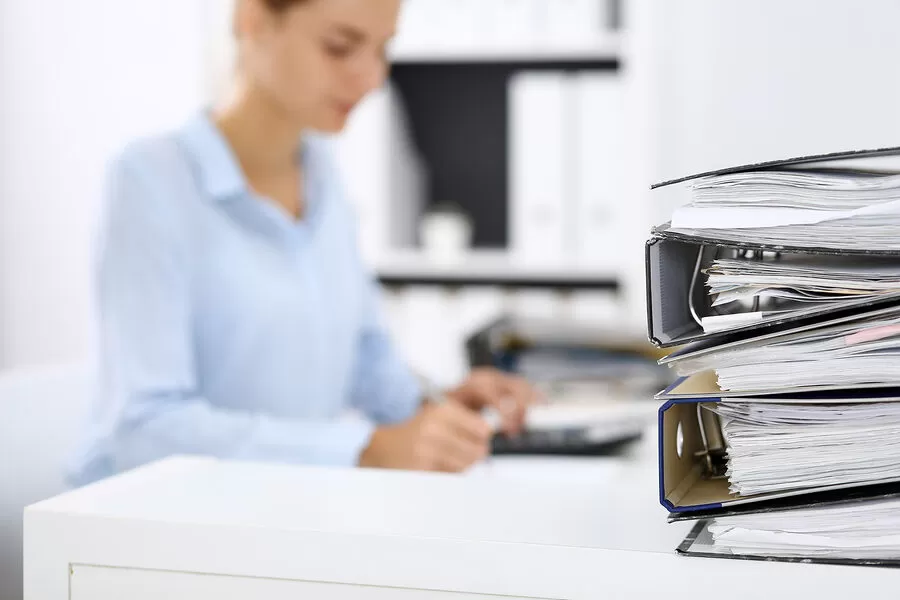 O Guia Completo para o Reconhecimento da Cidadania Italiana na Itália