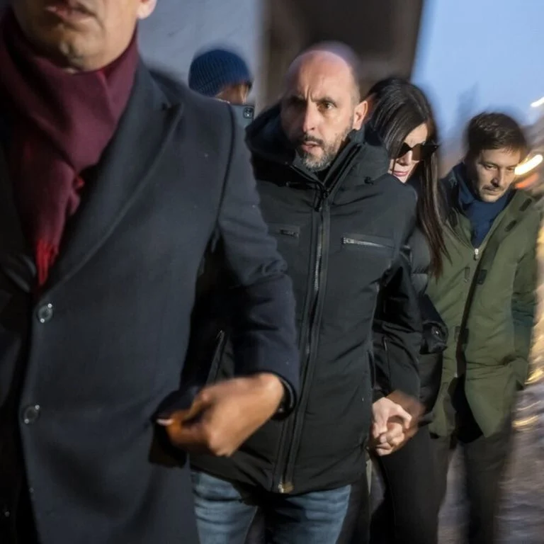 Crans-Montana, richiamato l'ambasciatore in Svizzera. "L'Italia tutta chiede verità e giustizia" — agi.it