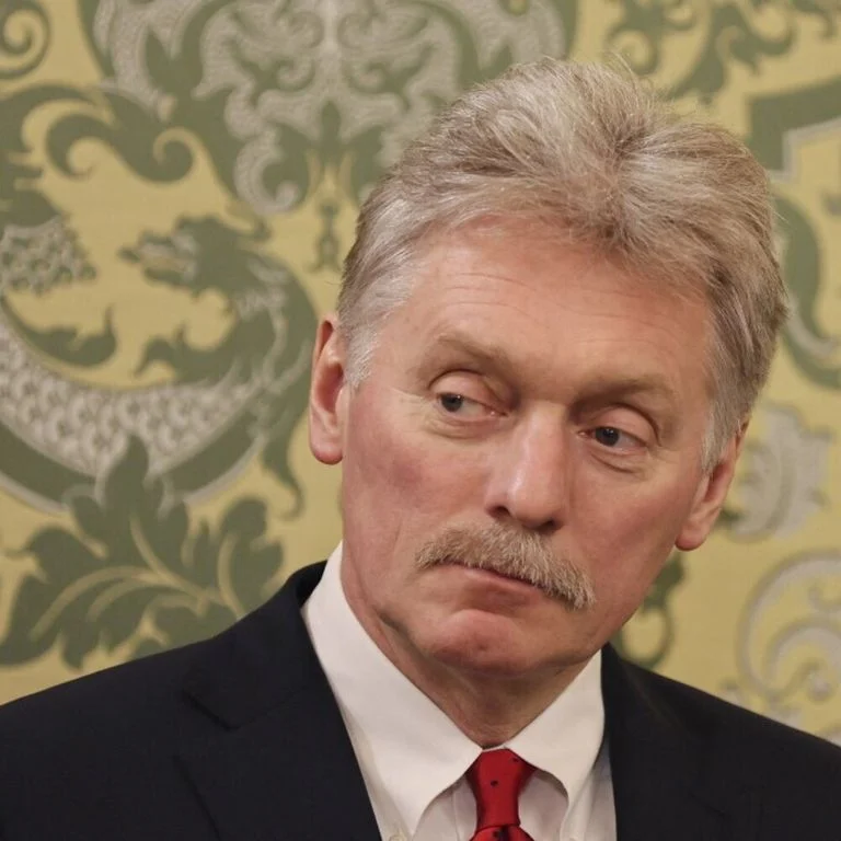 Ad Abu Dhabi seconda giornata di colloqui Usa-Mosca-Kiev — agi.it