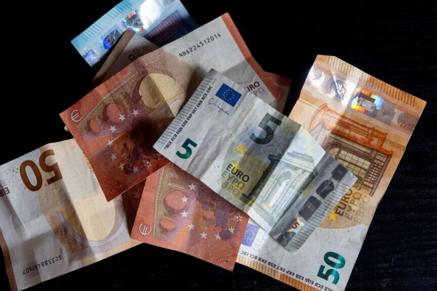 Ajuste nas pensões: a aposentadoria pode subir 3 meses a partir de 2029