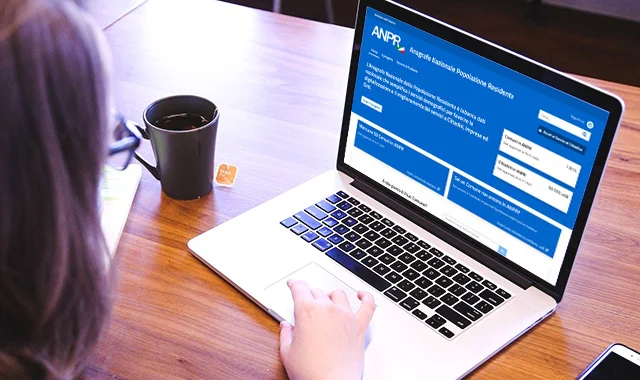 ANPR: Facilitando a obtenção de Certidões de Registro para Advogados