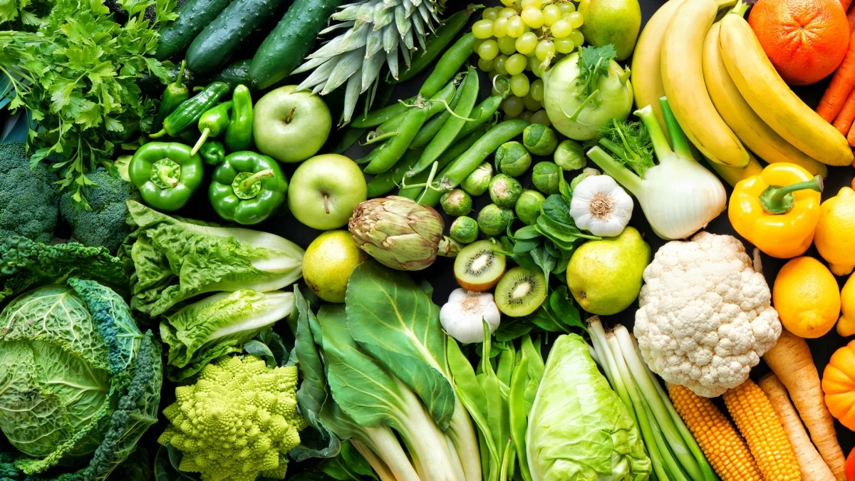 Por que falamos de Cultura Veg: inclusão, consumo e novos caminhos