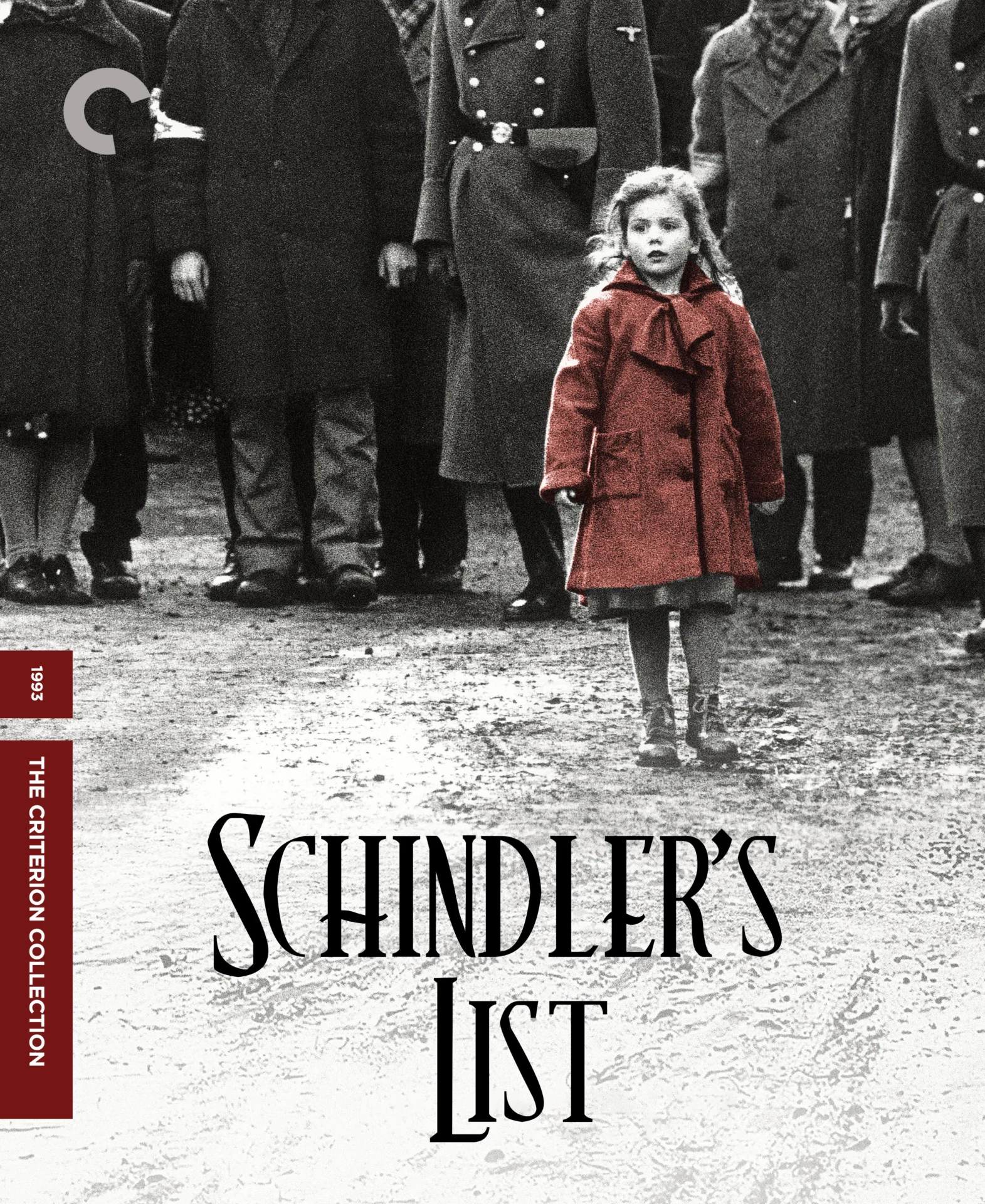 Schindler's List na TV: por que o clássico de Spielberg segue indispensável e o que aconteceu com seus protagonistas