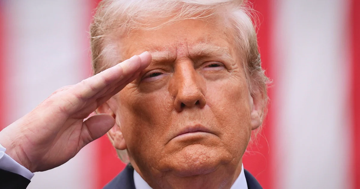 EUA planejam deportar iranianos; dois homossexuais retornam ao risco de pena de morte em Teerã