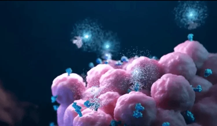 Câncer de próstata: Lombardia e Basilicata lançam primeiros programas de screening; pedido por coordenação nacional