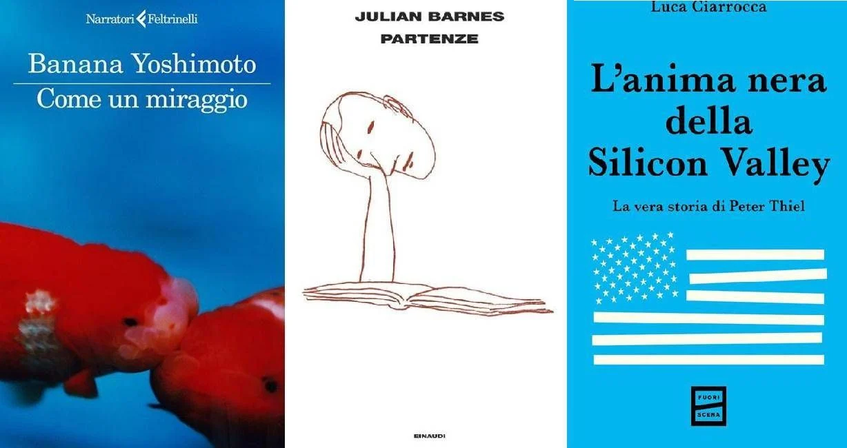 Novidades em livraria: Simenon reeditado e Calimani reconstrói a história dos judeus russos