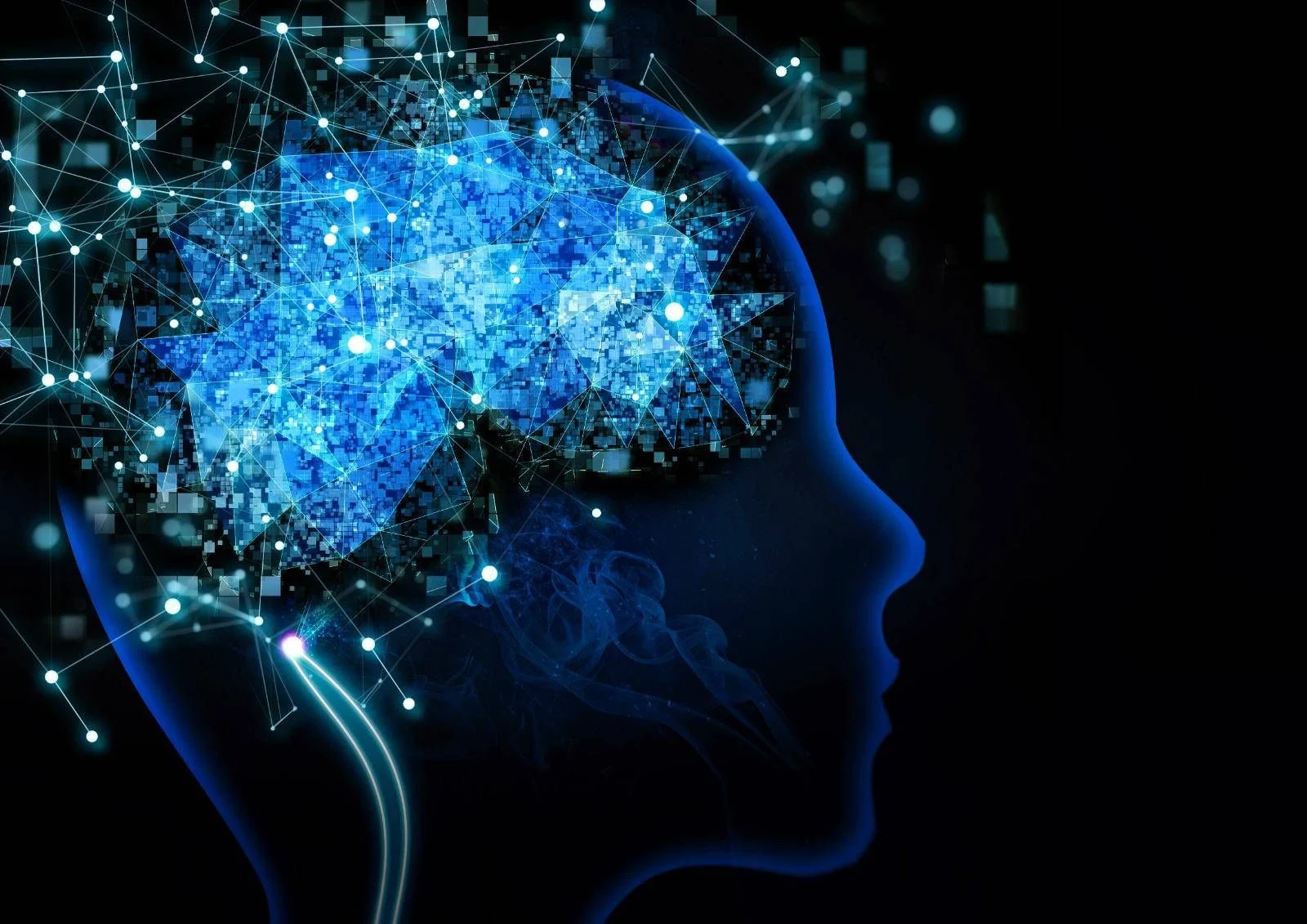 Fremanezumab reduz pela metade ataques de emicrania pediátrica, aponta estudo internacional