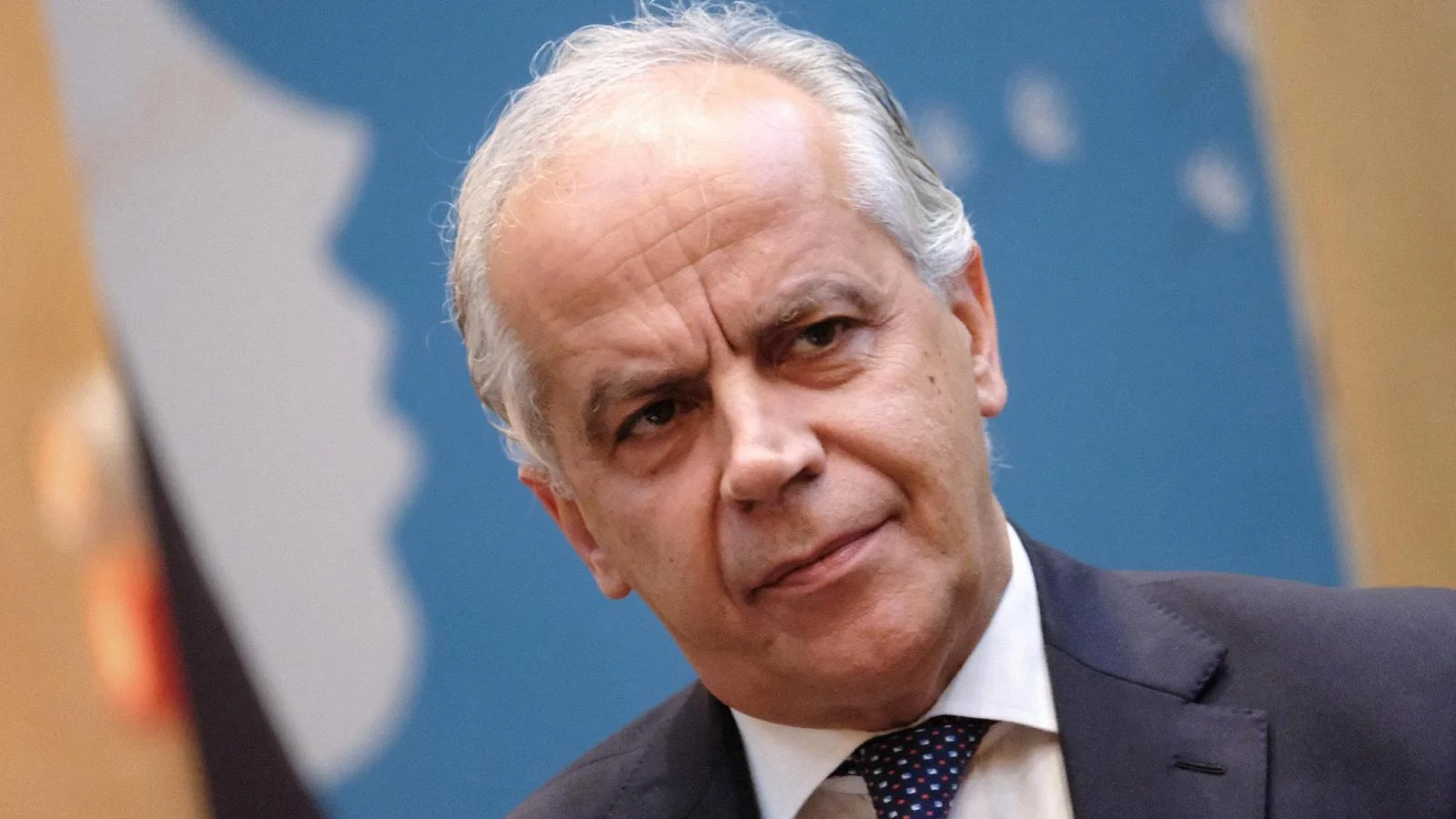 Agentes do ICE em Milano-Cortina 2026? Piantedosi diz que “não consta” presença