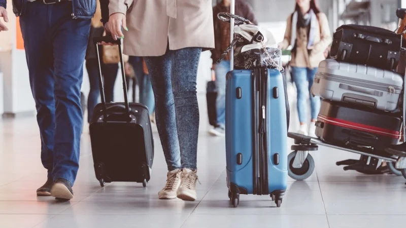 Pensando em Morar na Itália? Conheça os Principais Documentos