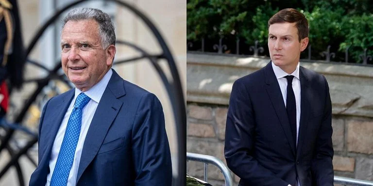 Avanti con i negoziati, prossimo round il 1 febbario. Usa, non lontani da un incontro Putin-Zelensky — rainews.it