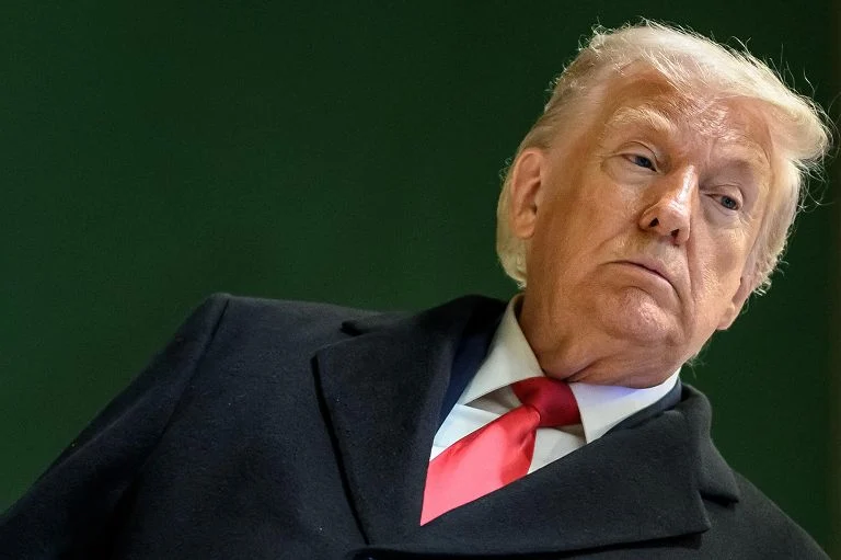 Witkoff e Kushner esortano Netanyahu a passare alla seconda fase del piano per Gaza — rainews.it