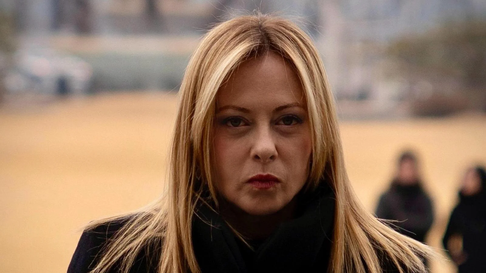 Meloni reage a declarações de Trump sobre Afeganistão: 'Estupor' e pedido de respeito entre aliados