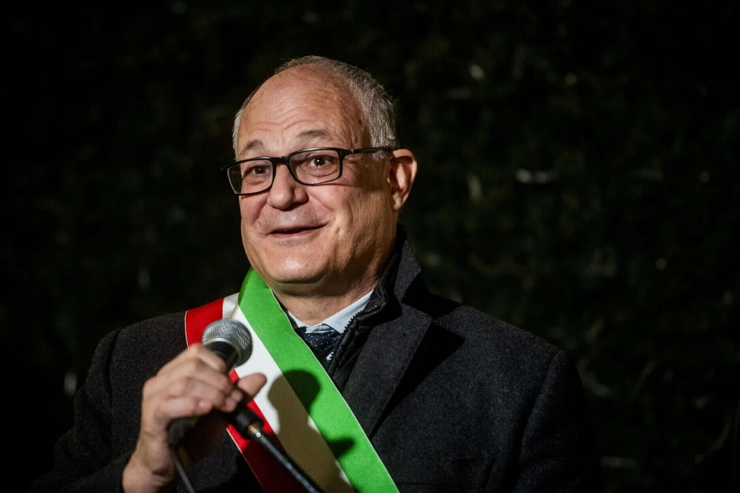 Mais de 150 prefeitos aderem ao 'não' ao referendo sobre a reforma da justiça: quem são e por que rejeitam