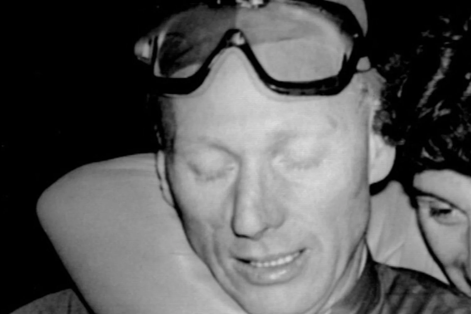 Il Rosso Volante: o filme que celebra Eugenio Monti e o espírito do fair play