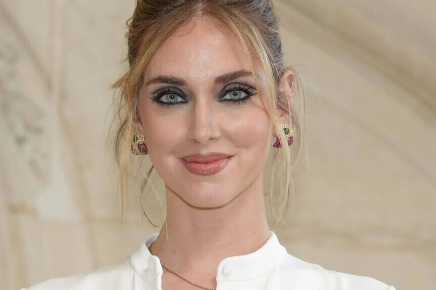 Chiara Ferragni se pronuncia após proscioglimento no 'Pandorogate': 'Acredito nos social'