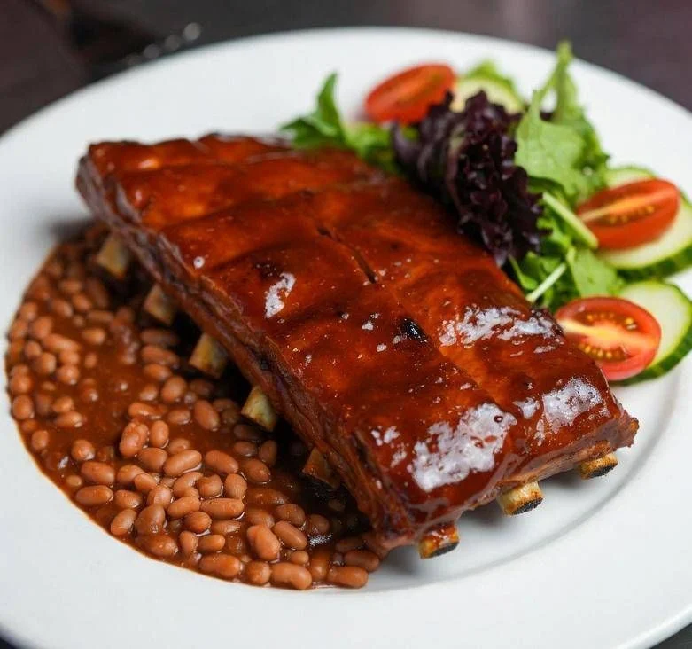 Carne de porco minimamente processada pode favorecer biomarcadores do envelhecimento como os legumes, aponta estudo