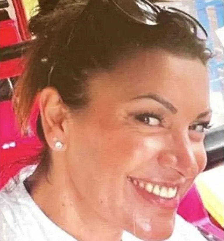 Femminicidio Torzullo, Carlomagno sorvegliato a vista. Quali sono le zone d'ombra nella confessione — rainews.it