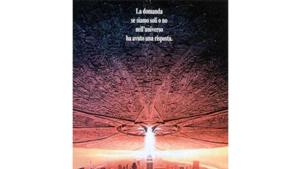 Independence Day (1996): 12 curiosidades sobre o blockbuster que virou espelho do nosso tempo