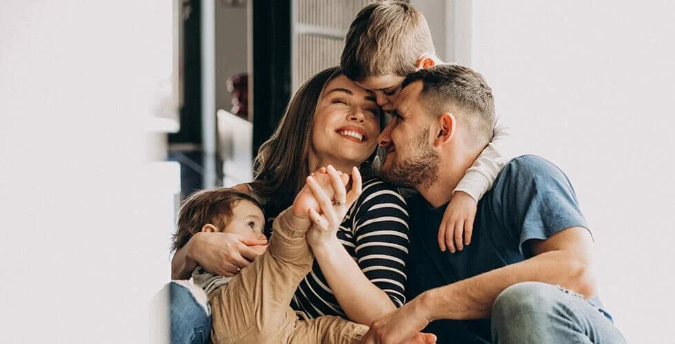 Cidadania Italiana para Filhos: Documentação e Procedimentos