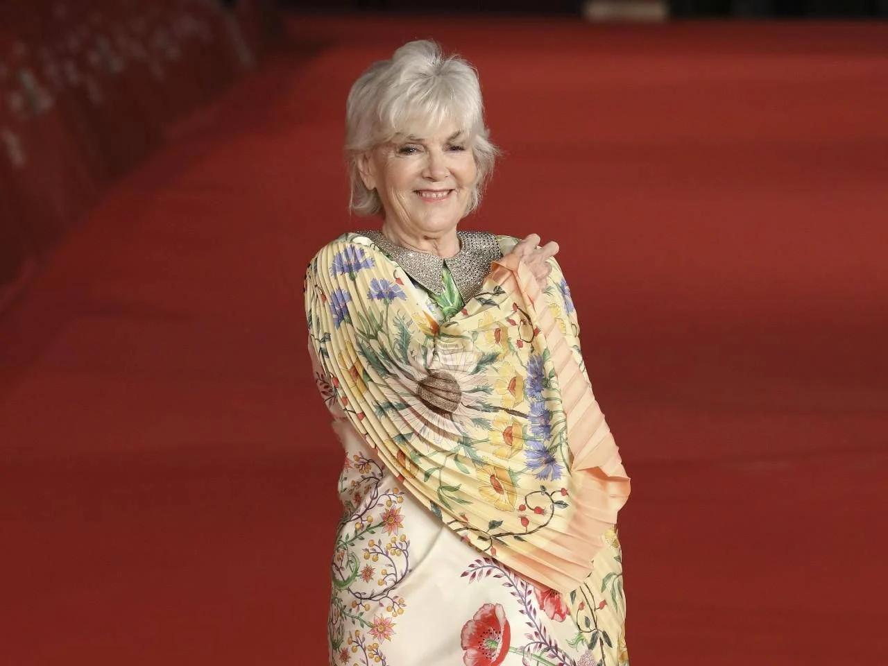 Nessuno mi può giudicare: 60 anos — Caterina Caselli e o hino da liberdade e coragem