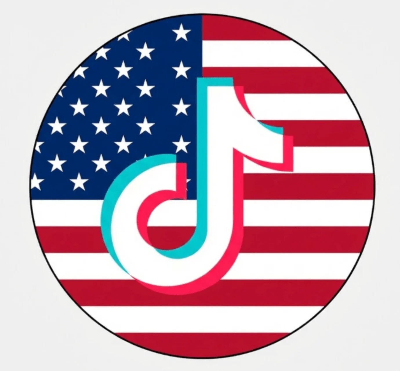 TikTok nos EUA: estreia sob Oracle tem apagão técnico e suspeitas de censura