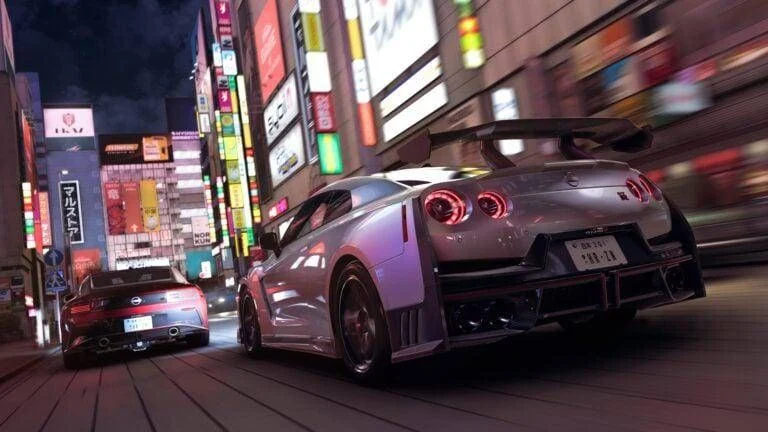 Forza Horizon 6 escolhe o Japão: estreia 19 de maio para Xbox e PC, PS5 chega em 2026