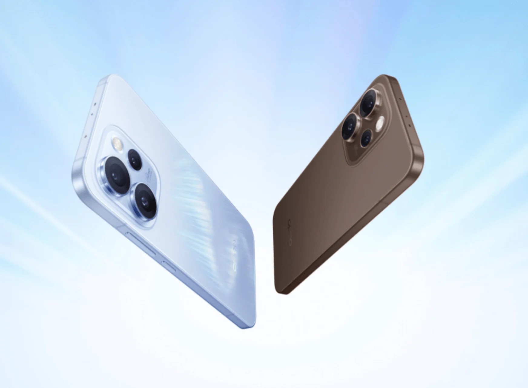 Oppo Reno 15 Pro: o camera phone para criadores — 200MP, IA e autonomia de longa duração