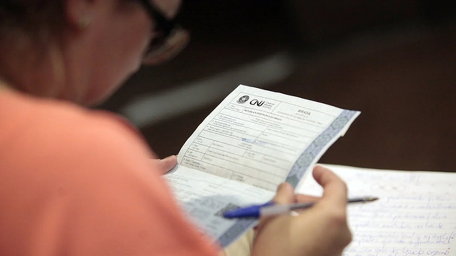 Apostila de Haia: O que é, Como Fazer e Quanto Custa