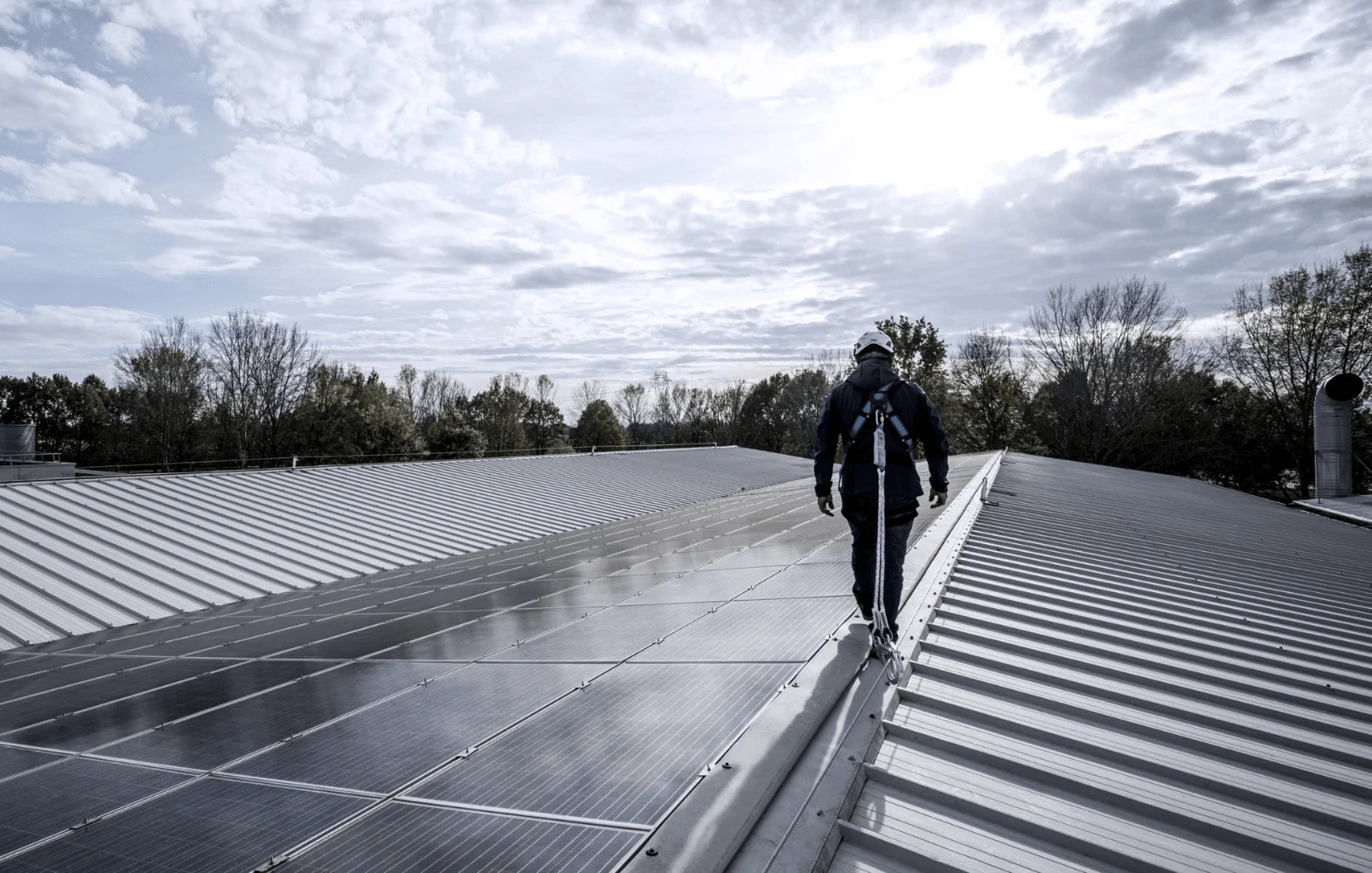 DPI e Saúde no Trabalho: Como as Empresas Devem Liderar a Prevenção Ativa