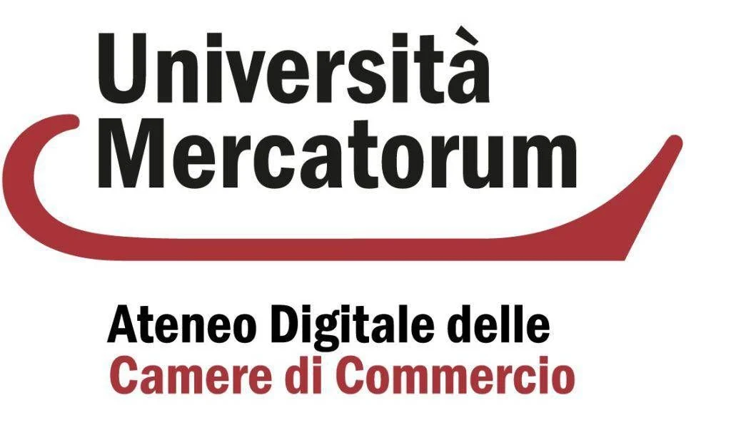 Universitas Mercatorum vira a 1ª universidade telemática italiana reconhecida como ‘research entity’ pela Eurostat