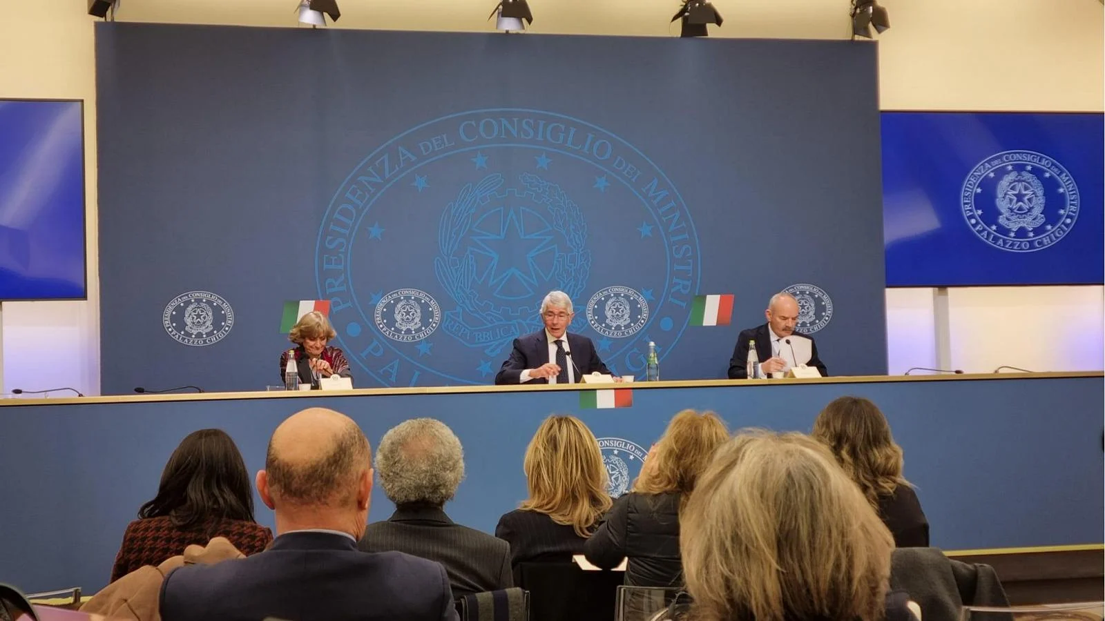 Dia da Memória: ministro Abodi afirma que a lembrança é uma "revezamento sem fim"; conhecimento é indispensável