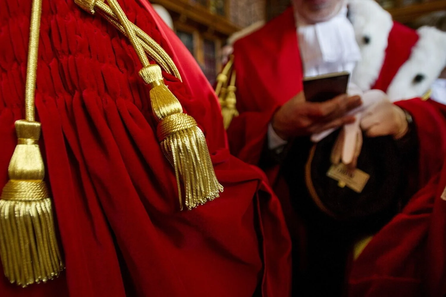 ACN afirma que o controle remoto do ECM sempre esteve desativado; esclarecimento sobre a gestão de estações do Ministério da Justiça