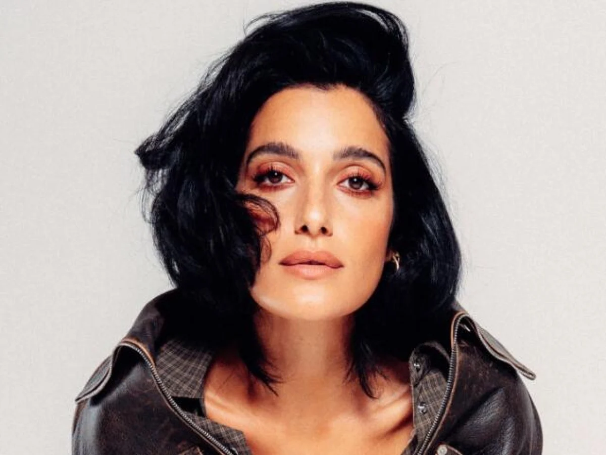 Levante recusa o Eurovision se vencer Sanremo e reacende debate sobre Israel; Rai vai sondar artistas