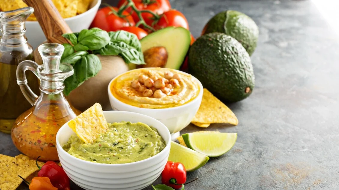 Dieta para os rins: menos açúcares e gorduras, mais frutas e verduras reduzem risco em 17%