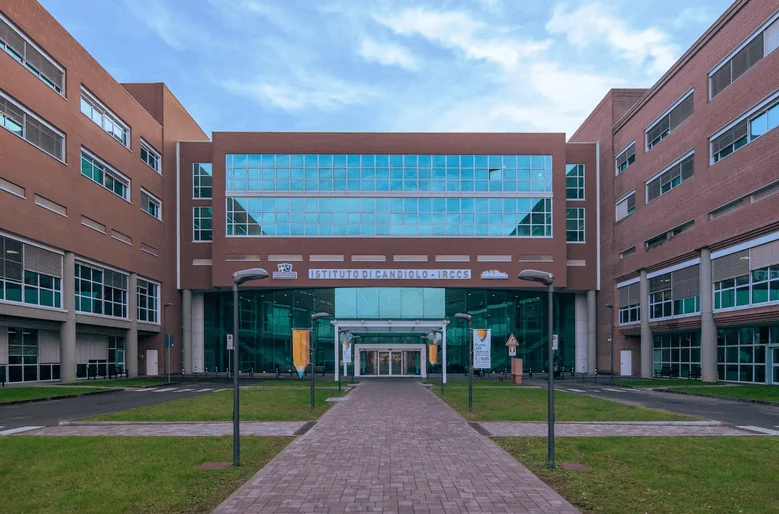 Metapro: nova aposta para tratar o câncer de próstata com terapias personalizadas