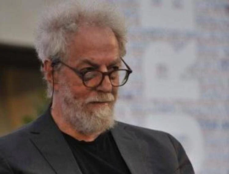 Morre Paolo Cendon, jurista-chave na proteção dos direitos dos mais frágeis