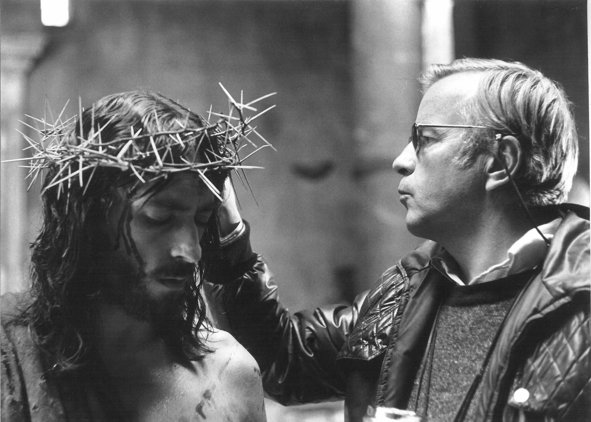 Prêmio Franco Zeffirelli 2026: Florença inaugura homenagem a Zeffirelli com Domingo, Powell e Bellocchio