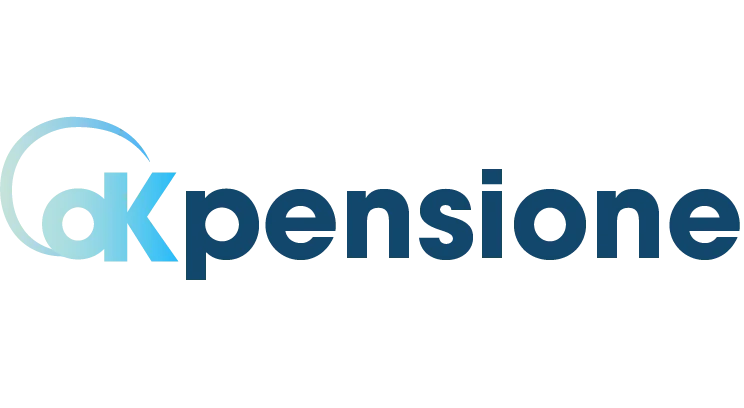 Tfs e Tfr: rumo à Consulta, não só atrasos — pesam também erros de cálculo que reduzem aposentadoria