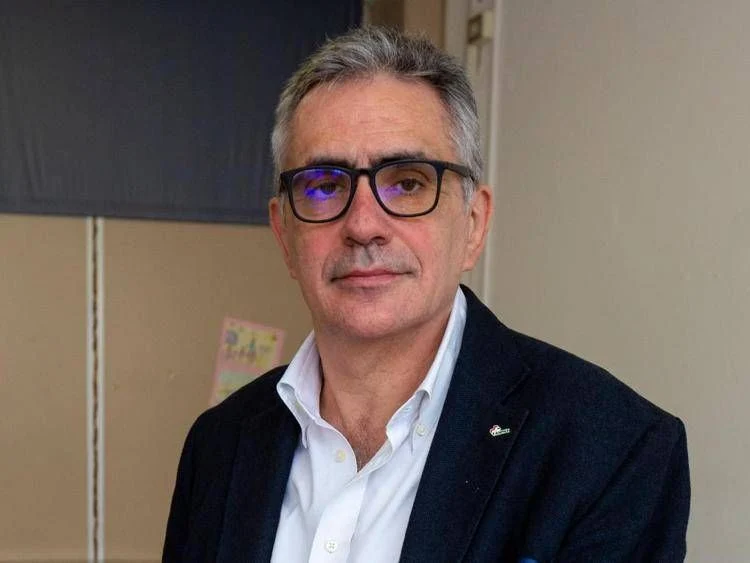 UE aprova vacina contra RSV para maiores de 18 anos; Pregliasco pede atualização do PNPV