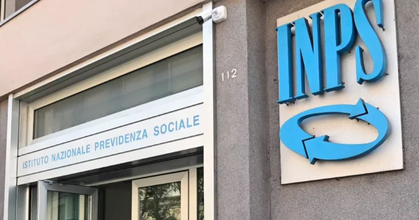 Pensões 2026: Bônus, benefícios e todas as mudanças que afetam sua renda