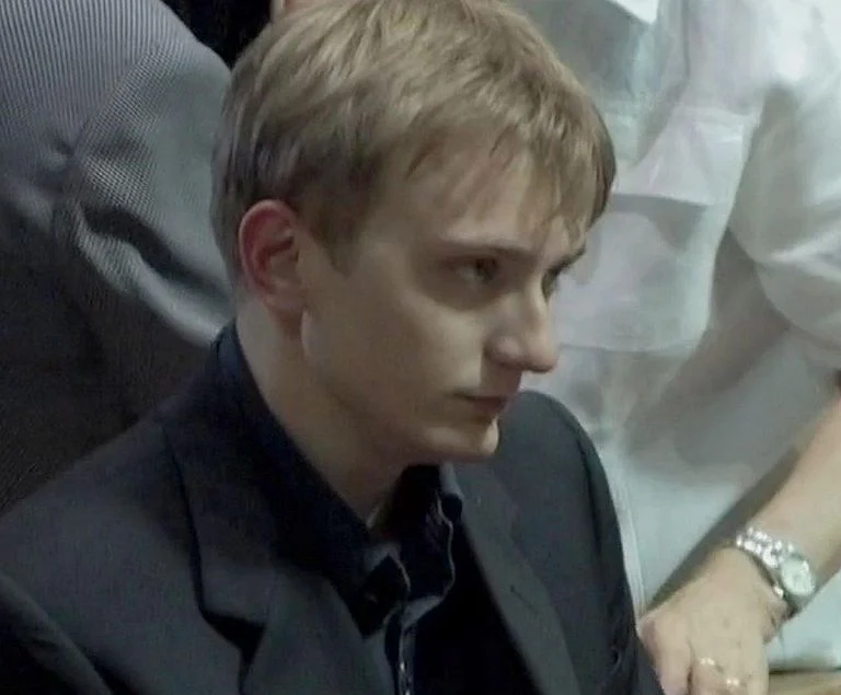 Caso Garlasco, incidente probatorio sui Pc di Chiara e Stasi: la richiesta della difesa di Sempio — rainews.it