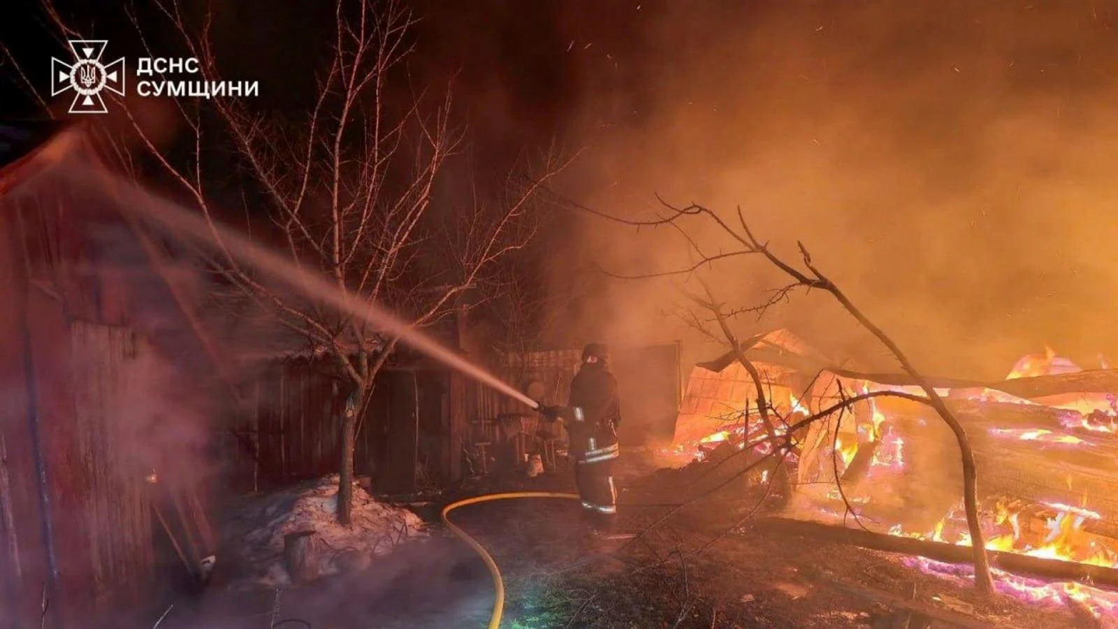 Ucrânia em ponto de inflexão: ataque a Odessa, negociações trilaterais a partir de 1º de fevereiro e UE mira fim do gás russo até 2027