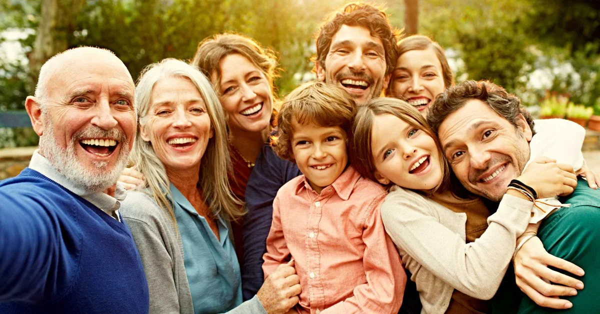 Existe idade limite para obter a Cidadania Italiana?