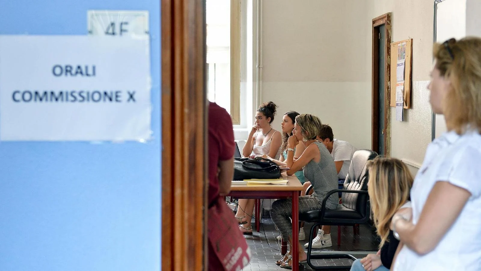 Maturidade 2026: Ministério definirá até 31/01 as matérias da segunda prova e dos orais