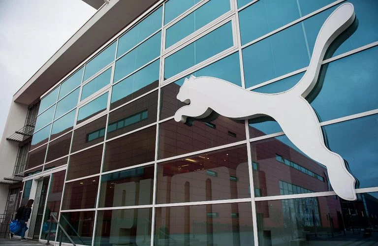 Il colosso cinese Anta rileva il 29% di PUMA dalla famiglia Pinault — rainews.it