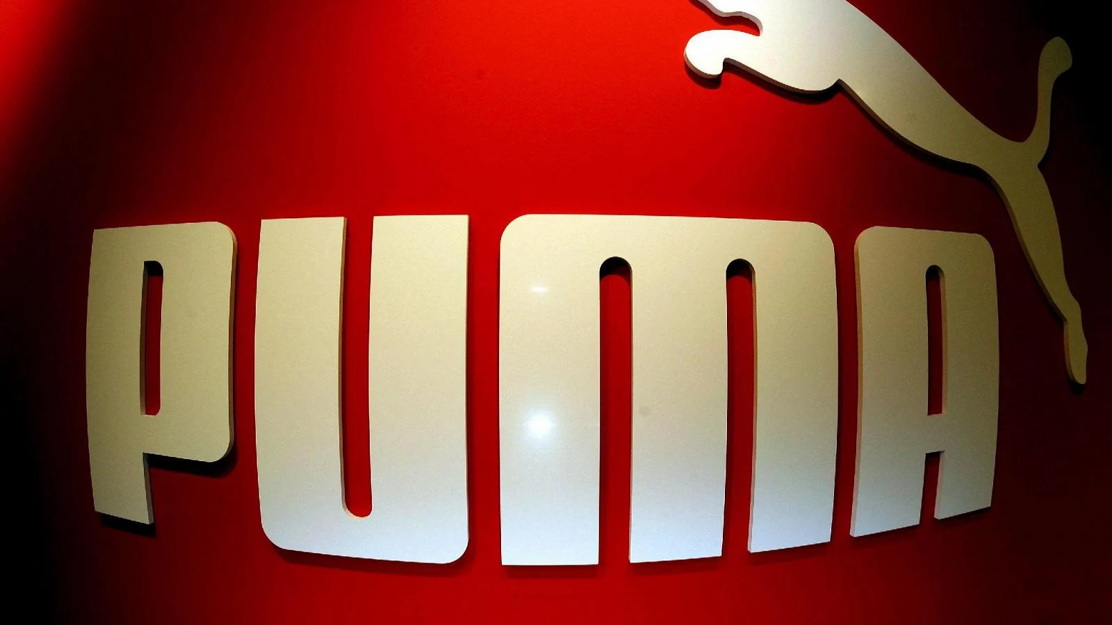 Anta adquire 29% da Puma da família Pinault por €1,5 bi e vira maior acionista