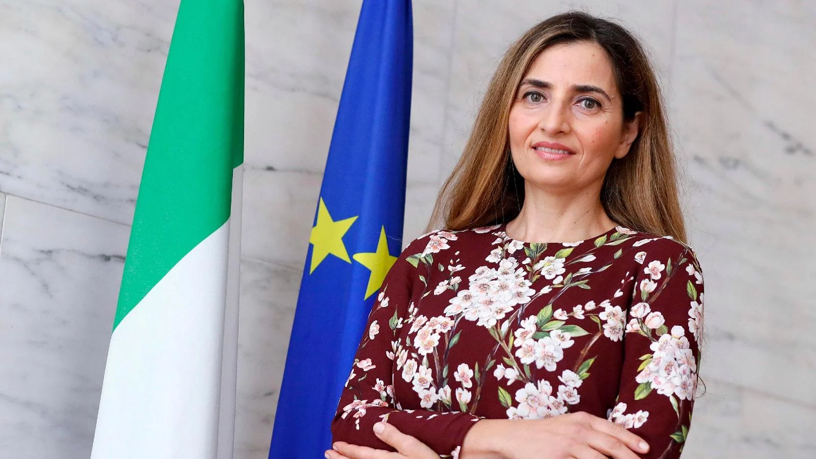 Tajani provoca reação de Teerã: embaixadora italiana é convocada após proposta contra os Pasdaran