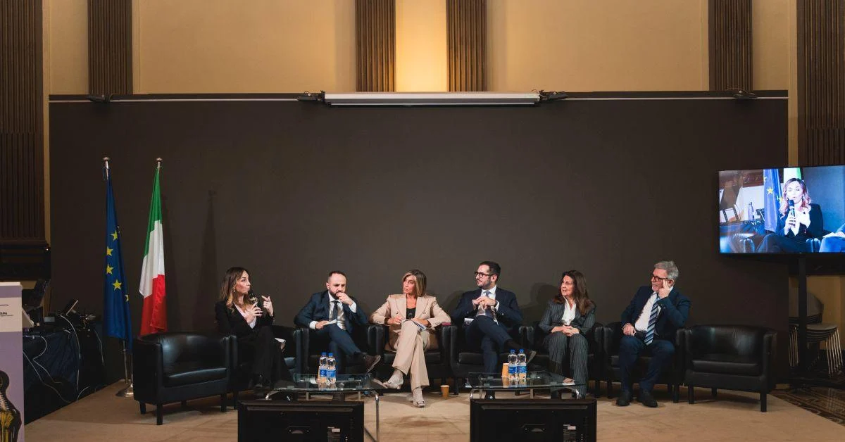 Science Calling: a pesquisa científica ganha voz em podcast para a saúde pública