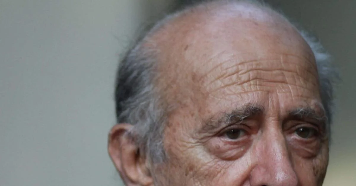 Morreu Tullio Rossi, referência da obstetrícia e ginecologia em Palermo