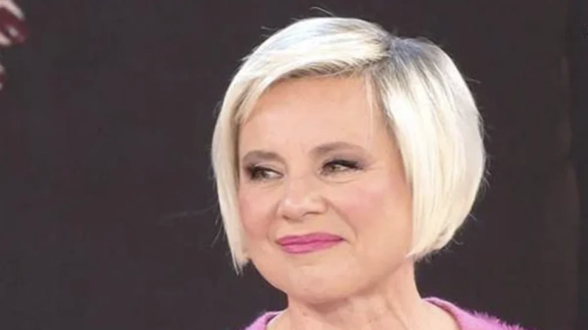 Antonella Elia revela arrependimento por aborto aos 26: 'Ato de egoísmo, sem perdão'